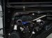2022 Hyundai Elantra Rear Passenger Door Black No Inside Trim 77004 AB000 Replacement 2022 Hyundai Elantra Rear Passenger Door Black No Inside Trim 77004 AB000 Replacement thumbnail