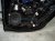 2022 Hyundai Elantra Rear Passenger Door Black No Inside Trim 77004 AB000 Replacement 2022 Hyundai Elantra Rear Passenger Door Black No Inside Trim 77004 AB000 Replacement thumbnail