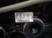 2022 Hyundai Elantra Rear Passenger Door Black No Inside Trim 77004 AB000 Replacement 2022 Hyundai Elantra Rear Passenger Door Black No Inside Trim 77004 AB000 Replacement thumbnail