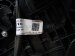 2022 Hyundai Elantra Rear Passenger Door Black No Inside Trim 77004 AB000 Replacement 2022 Hyundai Elantra Rear Passenger Door Black No Inside Trim 77004 AB000 Replacement thumbnail