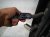 2022 Hyundai Elantra Rear Passenger Door Black No Inside Trim 77004 AB000 Replacement 2022 Hyundai Elantra Rear Passenger Door Black No Inside Trim 77004 AB000 Replacement thumbnail