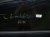 2022 Hyundai Elantra Rear Passenger Door Black No Inside Trim 77004 AB000 Replacement 2022 Hyundai Elantra Rear Passenger Door Black No Inside Trim 77004 AB000 Replacement thumbnail