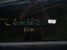 2022 Hyundai Elantra Rear Passenger Door Black No Inside Trim 77004 AB000 Replacement 2022 Hyundai Elantra Rear Passenger Door Black No Inside Trim 77004 AB000 Replacement thumbnail