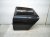 2022 Hyundai Elantra Rear Driver Door Black No Inside Trim 77003 AB000 Replacement 2022 Hyundai Elantra Rear Driver Door Black No Inside Trim 77003 AB000 Replacement thumbnail