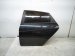 2022 Hyundai Elantra Rear Driver Door Black No Inside Trim 77003 AB000 Replacement 2022 Hyundai Elantra Rear Driver Door Black No Inside Trim 77003 AB000 Replacement thumbnail