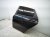 2022 Hyundai Elantra Rear Driver Door Black No Inside Trim 77003 AB000 Replacement 2022 Hyundai Elantra Rear Driver Door Black No Inside Trim 77003 AB000 Replacement thumbnail