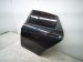 2022 Hyundai Elantra Rear Driver Door Black No Inside Trim 77003 AB000 Replacement 2022 Hyundai Elantra Rear Driver Door Black No Inside Trim 77003 AB000 Replacement thumbnail