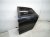 2022 Hyundai Elantra Rear Driver Door Black No Inside Trim 77003 AB000 Replacement 2022 Hyundai Elantra Rear Driver Door Black No Inside Trim 77003 AB000 Replacement thumbnail