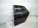 2022 Hyundai Elantra Rear Driver Door Black No Inside Trim 77003 AB000 Replacement 2022 Hyundai Elantra Rear Driver Door Black No Inside Trim 77003 AB000 Replacement thumbnail