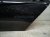 2022 Hyundai Elantra Rear Driver Door Black No Inside Trim 77003 AB000 Replacement 2022 Hyundai Elantra Rear Driver Door Black No Inside Trim 77003 AB000 Replacement thumbnail