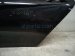 2022 Hyundai Elantra Rear Driver Door Black No Inside Trim 77003 AB000 Replacement 2022 Hyundai Elantra Rear Driver Door Black No Inside Trim 77003 AB000 Replacement thumbnail
