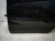 2022 Hyundai Elantra Rear Driver Door Black No Inside Trim 77003 AB000 Replacement 2022 Hyundai Elantra Rear Driver Door Black No Inside Trim 77003 AB000 Replacement thumbnail