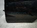 2022 Hyundai Elantra Rear Driver Door Black No Inside Trim 77003 AB000 Replacement 2022 Hyundai Elantra Rear Driver Door Black No Inside Trim 77003 AB000 Replacement thumbnail