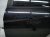 2022 Hyundai Elantra Rear Driver Door Black No Inside Trim 77003 AB000 Replacement 2022 Hyundai Elantra Rear Driver Door Black No Inside Trim 77003 AB000 Replacement thumbnail