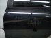 2022 Hyundai Elantra Rear Driver Door Black No Inside Trim 77003 AB000 Replacement 2022 Hyundai Elantra Rear Driver Door Black No Inside Trim 77003 AB000 Replacement thumbnail