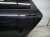 2022 Hyundai Elantra Rear Driver Door Black No Inside Trim 77003 AB000 Replacement 2022 Hyundai Elantra Rear Driver Door Black No Inside Trim 77003 AB000 Replacement thumbnail