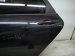 2022 Hyundai Elantra Rear Driver Door Black No Inside Trim 77003 AB000 Replacement 2022 Hyundai Elantra Rear Driver Door Black No Inside Trim 77003 AB000 Replacement thumbnail