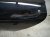 2022 Hyundai Elantra Rear Driver Door Black No Inside Trim 77003 AB000 Replacement 2022 Hyundai Elantra Rear Driver Door Black No Inside Trim 77003 AB000 Replacement thumbnail
