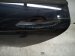 2022 Hyundai Elantra Rear Driver Door Black No Inside Trim 77003 AB000 Replacement 2022 Hyundai Elantra Rear Driver Door Black No Inside Trim 77003 AB000 Replacement thumbnail