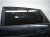 2022 Hyundai Elantra Rear Driver Door Black No Inside Trim 77003 AB000 Replacement 2022 Hyundai Elantra Rear Driver Door Black No Inside Trim 77003 AB000 Replacement thumbnail