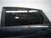 2022 Hyundai Elantra Rear Driver Door Black No Inside Trim 77003 AB000 Replacement 2022 Hyundai Elantra Rear Driver Door Black No Inside Trim 77003 AB000 Replacement thumbnail