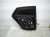 2022 Hyundai Elantra Rear Driver Door Black No Inside Trim 77003 AB000 Replacement 2022 Hyundai Elantra Rear Driver Door Black No Inside Trim 77003 AB000 Replacement thumbnail
