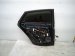 2022 Hyundai Elantra Rear Driver Door Black No Inside Trim 77003 AB000 Replacement 2022 Hyundai Elantra Rear Driver Door Black No Inside Trim 77003 AB000 Replacement thumbnail