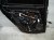 2022 Hyundai Elantra Rear Driver Door Black No Inside Trim 77003 AB000 Replacement 2022 Hyundai Elantra Rear Driver Door Black No Inside Trim 77003 AB000 Replacement thumbnail