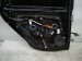 2022 Hyundai Elantra Rear Driver Door Black No Inside Trim 77003 AB000 Replacement 2022 Hyundai Elantra Rear Driver Door Black No Inside Trim 77003 AB000 Replacement thumbnail