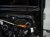 2022 Hyundai Elantra Rear Driver Door Black No Inside Trim 77003 AB000 Replacement 2022 Hyundai Elantra Rear Driver Door Black No Inside Trim 77003 AB000 Replacement thumbnail