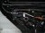 2022 Hyundai Elantra Rear Driver Door Black No Inside Trim 77003 AB000 Replacement 2022 Hyundai Elantra Rear Driver Door Black No Inside Trim 77003 AB000 Replacement thumbnail
