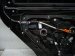 2022 Hyundai Elantra Rear Driver Door Black No Inside Trim 77003 AB000 Replacement 2022 Hyundai Elantra Rear Driver Door Black No Inside Trim 77003 AB000 Replacement thumbnail