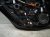 2022 Hyundai Elantra Rear Driver Door Black No Inside Trim 77003 AB000 Replacement 2022 Hyundai Elantra Rear Driver Door Black No Inside Trim 77003 AB000 Replacement thumbnail