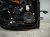 2022 Hyundai Elantra Rear Driver Door Black No Inside Trim 77003 AB000 Replacement 2022 Hyundai Elantra Rear Driver Door Black No Inside Trim 77003 AB000 Replacement thumbnail