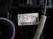 2022 Hyundai Elantra Rear Driver Door Black No Inside Trim 77003 AB000 Replacement 2022 Hyundai Elantra Rear Driver Door Black No Inside Trim 77003 AB000 Replacement thumbnail