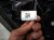 2022 Hyundai Elantra Rear Driver Door Black No Inside Trim 77003 AB000 Replacement 2022 Hyundai Elantra Rear Driver Door Black No Inside Trim 77003 AB000 Replacement thumbnail