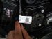 2022 Hyundai Elantra Rear Driver Door Black No Inside Trim 77003 AB000 Replacement 2022 Hyundai Elantra Rear Driver Door Black No Inside Trim 77003 AB000 Replacement thumbnail