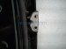 2022 Hyundai Elantra Rear Driver Door Black No Inside Trim 77003 AB000 Replacement 2022 Hyundai Elantra Rear Driver Door Black No Inside Trim 77003 AB000 Replacement thumbnail