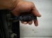 2022 Hyundai Elantra Rear Driver Door Black No Inside Trim 77003 AB000 Replacement 2022 Hyundai Elantra Rear Driver Door Black No Inside Trim 77003 AB000 Replacement thumbnail