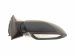 2022 Hyundai Elantra Rear Passenger Side View Mirror Black 87620 AB060 Replacement 2022 Hyundai Elantra Rear Passenger Side View Mirror Black 87620 AB060 Replacement thumbnail