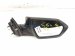 2022 Hyundai Elantra Rear Passenger Side View Mirror Black 87620 AB060 Replacement 2022 Hyundai Elantra Rear Passenger Side View Mirror Black 87620 AB060 Replacement thumbnail