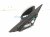 2022 Hyundai Elantra Rear Passenger Side View Mirror Black 87620 AB060 Replacement 2022 Hyundai Elantra Rear Passenger Side View Mirror Black 87620 AB060 Replacement thumbnail