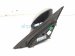 2022 Hyundai Elantra Rear Passenger Side View Mirror Black 87620 AB060 Replacement 2022 Hyundai Elantra Rear Passenger Side View Mirror Black 87620 AB060 Replacement thumbnail