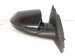2022 Hyundai Elantra Rear Passenger Side View Mirror Black 87620 AB060 Replacement 2022 Hyundai Elantra Rear Passenger Side View Mirror Black 87620 AB060 Replacement thumbnail