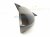 2022 Hyundai Elantra Rear Passenger Side View Mirror Black 87620 AB060 Replacement 2022 Hyundai Elantra Rear Passenger Side View Mirror Black 87620 AB060 Replacement thumbnail