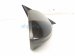 2022 Hyundai Elantra Rear Passenger Side View Mirror Black 87620 AB060 Replacement 2022 Hyundai Elantra Rear Passenger Side View Mirror Black 87620 AB060 Replacement thumbnail