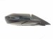 2022 Hyundai Elantra Rear Passenger Side View Mirror Black 87620 AB060 Replacement 2022 Hyundai Elantra Rear Passenger Side View Mirror Black 87620 AB060 Replacement thumbnail
