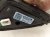 2022 Hyundai Elantra Rear Passenger Side View Mirror Black 87620 AB060 Replacement 2022 Hyundai Elantra Rear Passenger Side View Mirror Black 87620 AB060 Replacement thumbnail