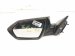 2022 Hyundai Elantra Rear Driver Side View Mirror Black 87610 AB060 Replacement 2022 Hyundai Elantra Rear Driver Side View Mirror Black 87610 AB060 Replacement thumbnail