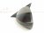 2022 Hyundai Elantra Rear Driver Side View Mirror Black 87610 AB060 Replacement 2022 Hyundai Elantra Rear Driver Side View Mirror Black 87610 AB060 Replacement thumbnail